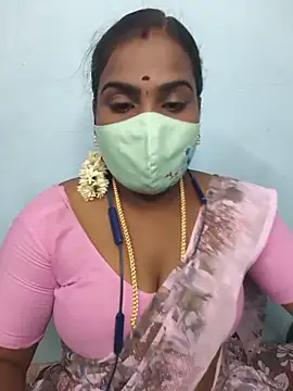 Tamil riyalini12 online show from 08.02.26