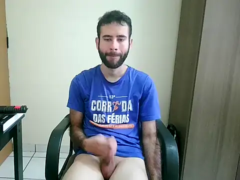 fthrfthr online show from 12.17.25