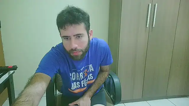 fthrfthr online show from 03.03.26