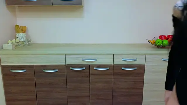 Ivanna  Rose online show from 11.26.25