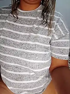 Snapshot of dina_hot_sex chatting on 10.03.25 dina hot sex online show from 10.03.25