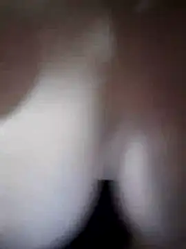 Snapshot of dina_hot_sex chatting on 11.21.25 dina hot sex online show from 11.21.25