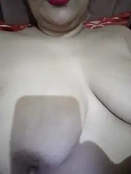 Snapshot of dina_hot_sex chatting on 02.06.26 dina hot sex online show from 02.06.26