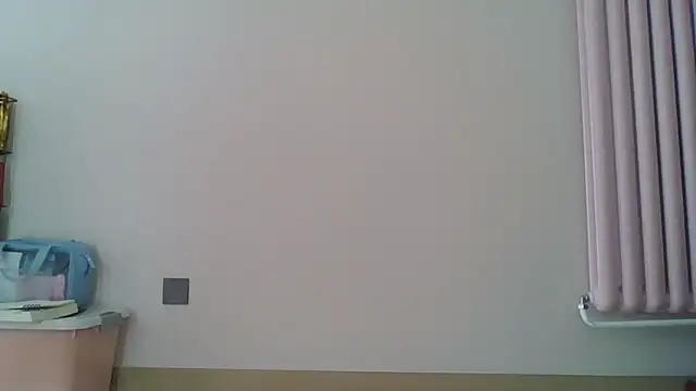 Snapshot of Hui521 chatting on 11.03.25 Hui521 online show from 11.03.25