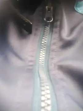 EbonyHorrny online show from 09.17.25