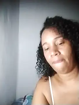 EbonyHorrny online show from 01.11.26