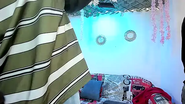 Bastian boyshot77 online show from 01.16.26