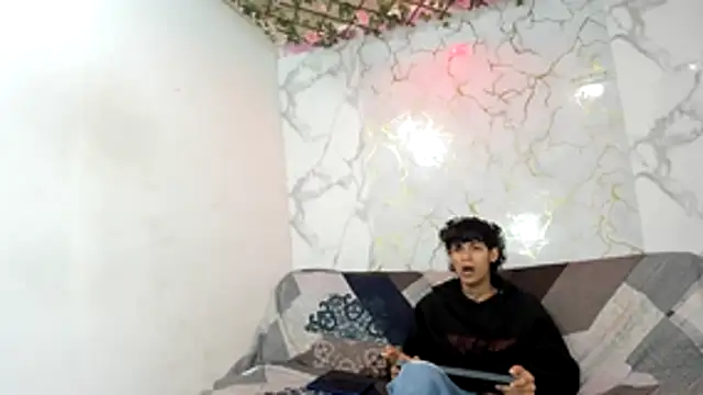 Snapshot of Bastian_boyshot77 chatting on 07.11.26 Bastian boyshot77 online show from 07.11.26