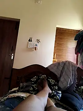 ammutamiltamil online show from 11.12.25