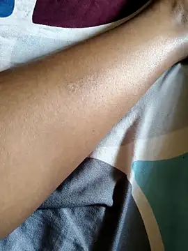 ammutamiltamil online show from 11.20.25