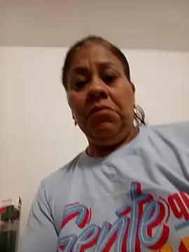 andrea sweet8 online show from 11.21.25