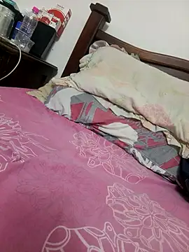 andrea sweet8 online show from 11.26.25