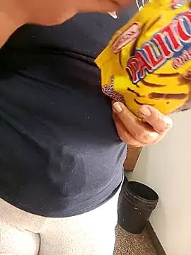 andrea sweet8 online show from 12.01.25