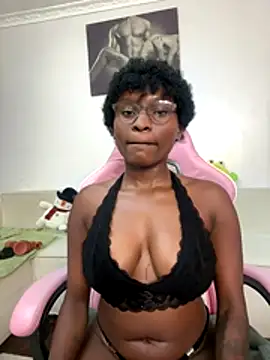 Lil-shawrie online show from 12.03.25