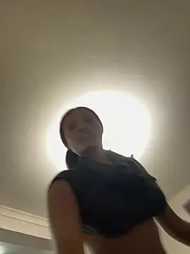 Lil-shawrie online show from 02.03.26