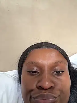 Lil-shawrie online show from 03.03.26