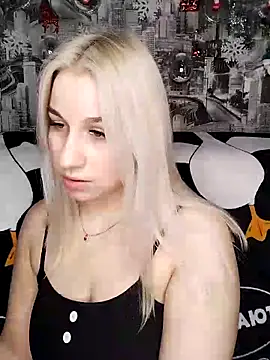 HoneyNelly online show from 03.14.26