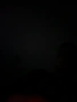 Snapshot of yourdreamboy17 chatting on 03.20.26 yourdreamboy17 online show from 03.20.26