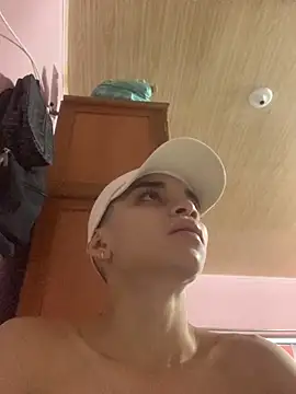 dailydosam online show from 11.13.25