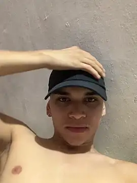 dailydosam online show from 11.26.25