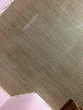 dailydosam online show from 12.01.25