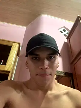 dailydosam online show from 12.20.25