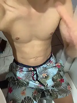 dailydosam online show from 02.03.26