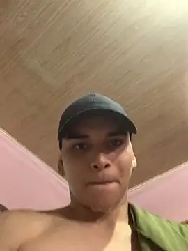 dailydosam online show from 03.12.26