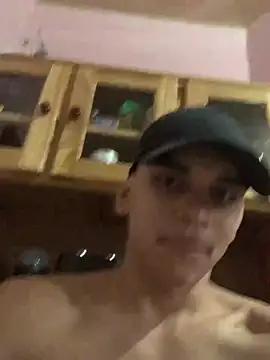 dailydosam online show from 03.18.26