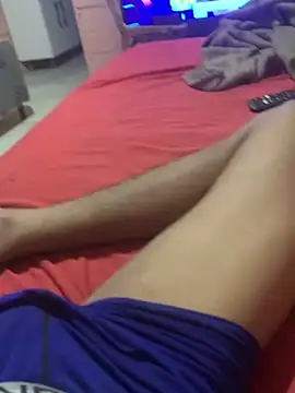 Snapshot of dotado22cmpoa chatting on 01.19.26 dotado22cmpoa online show from 01.19.26