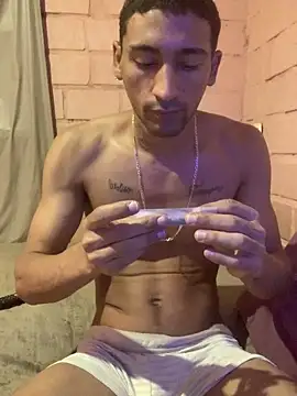 Snapshot of dotado22cmpoa chatting on 04.01.26 dotado22cmpoa online show from 04.01.26