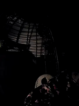 DarkAngelz1 online show from 11.26.25