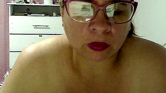 luciana69hot online show from 02.25.26