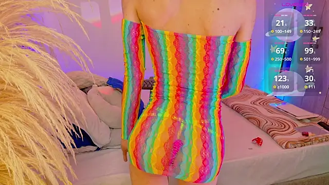 liiamluna  online show from 06.19.26