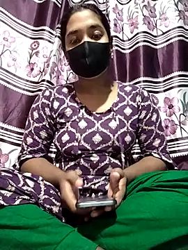 Snapshot of Rubaiya1 chatting on 11.01.25 Rubaiya1 online show from 11.01.25