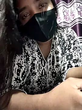 Snapshot of Rubaiya1 chatting on 11.03.25 Rubaiya1 online show from 11.03.25