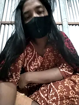 Snapshot of Rubaiya1 chatting on 12.14.25 Rubaiya1 online show from 12.14.25