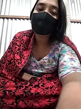 Snapshot of Rubaiya1 chatting on 12.15.25 Rubaiya1 online show from 12.15.25