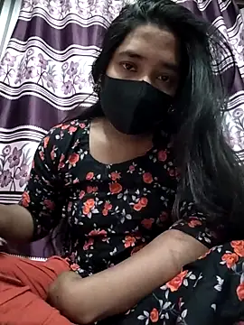 Rubaiya1 online show from 02.05.26