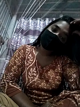 Rubaiya1 online show from 03.06.26