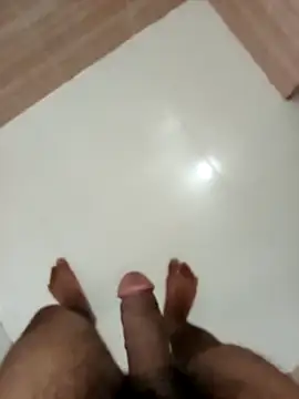 Snapshot of zim200 chatting on 03.11.26 zim200 online show from 03.11.26