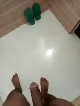 Snapshot of zim200 chatting on 03.15.26 zim200 online show from 03.15.26