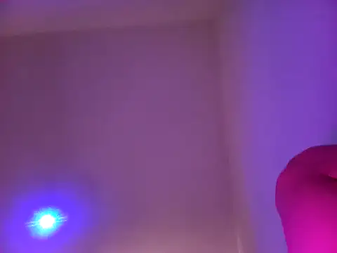 Snapshot of YourDevilGirl_ chatting on 10.26.25 YourDevilGirl online show from 10.26.25