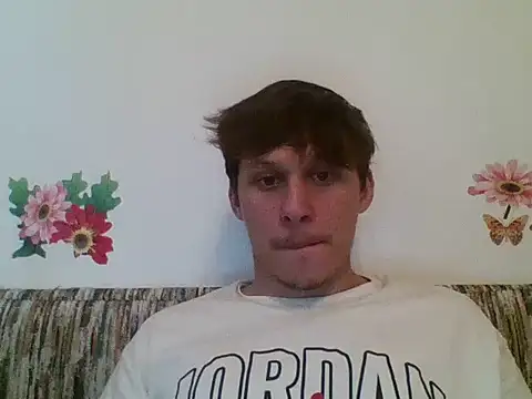 Snapshot of luciferalpha1231 chatting on 09.08.25 luciferalpha1231 online show from 09.08.25