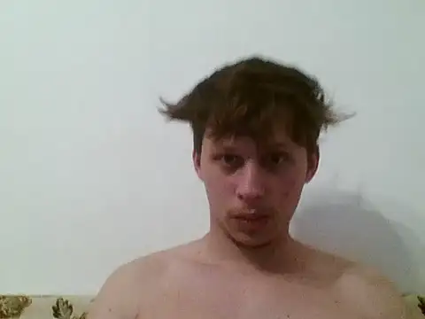 Snapshot of luciferalpha1231 chatting on 09.14.25 luciferalpha1231 online show from 09.14.25