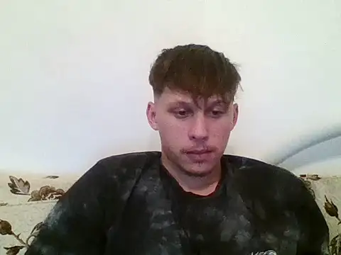 Snapshot of luciferalpha1231 chatting on 09.19.25 luciferalpha1231 online show from 09.19.25