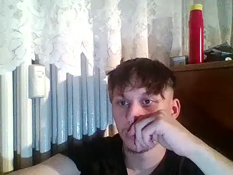 Snapshot of luciferalpha1231 chatting on 09.20.25 luciferalpha1231 online show from 09.20.25