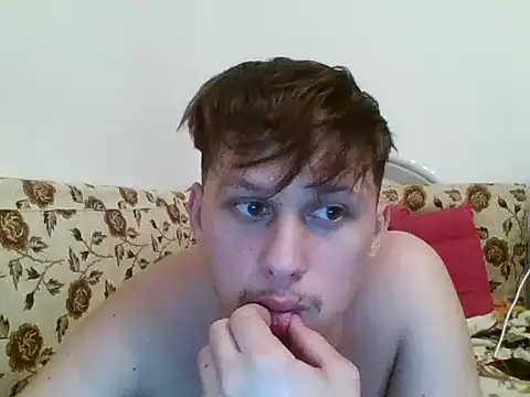 Snapshot of luciferalpha1231 chatting on 10.01.25 luciferalpha1231 online show from 10.01.25