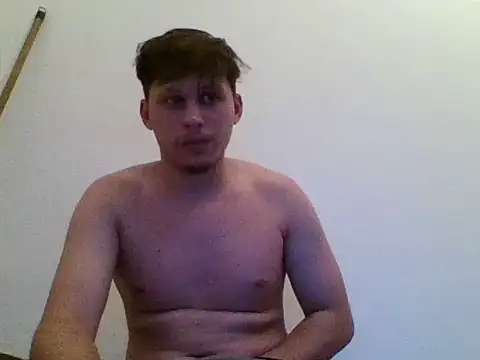 Snapshot of luciferalpha1231 chatting on 11.14.25 luciferalpha1231 online show from 11.14.25