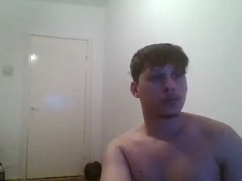 Snapshot of luciferalpha1231 chatting on 11.18.25 luciferalpha1231 online show from 11.18.25